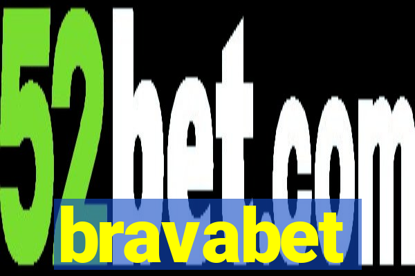 bravabet