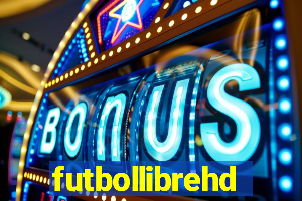 futbollibrehd