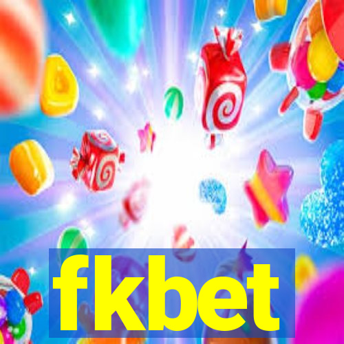 fkbet