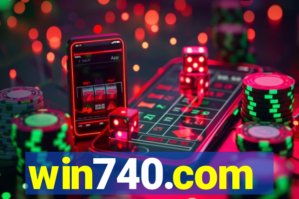 win740.com