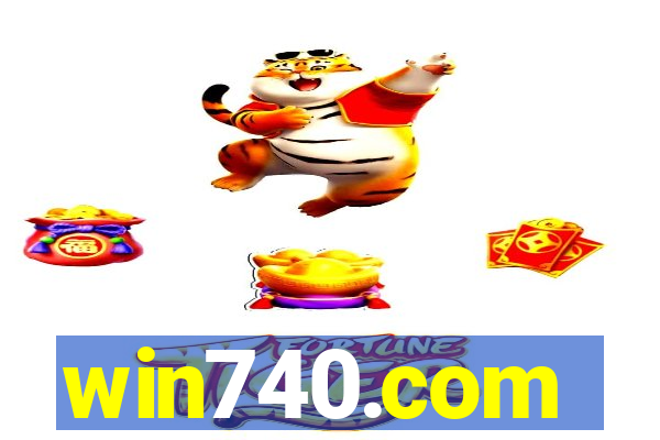 win740.com