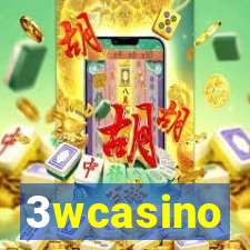 3wcasino