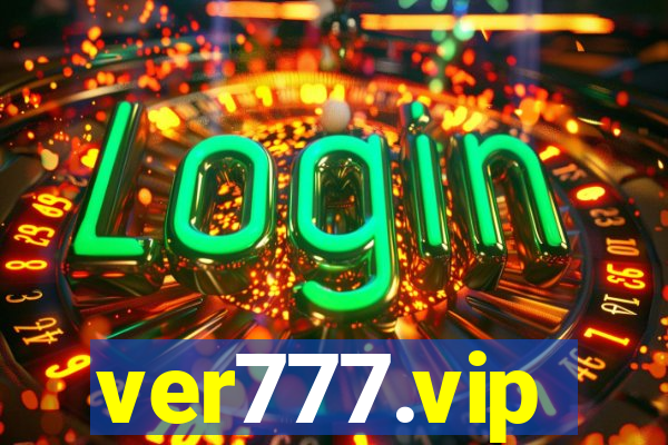 ver777.vip