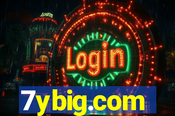 7ybig.com