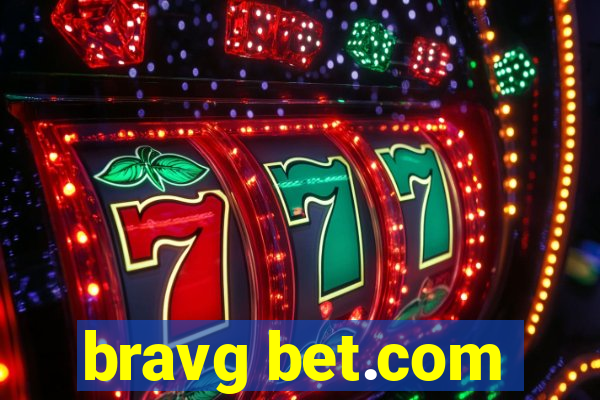 bravg bet.com