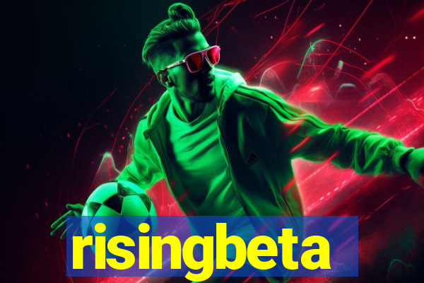 risingbeta