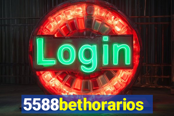 5588bethorarios