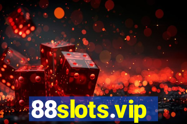 88slots.vip