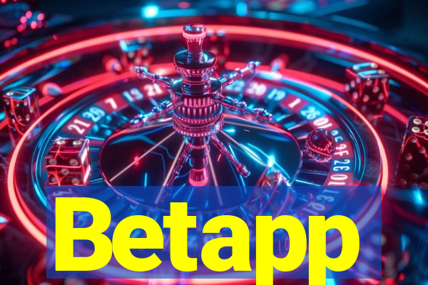 Betapp