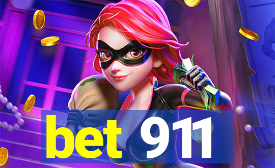 bet 911