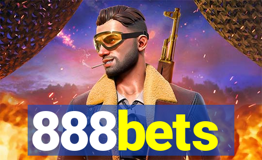 888bets