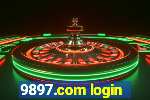 9897.com login