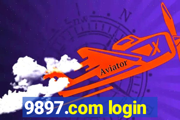 9897.com login