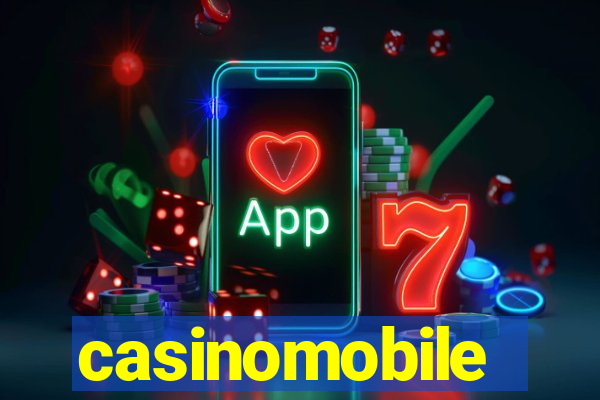 casinomobile