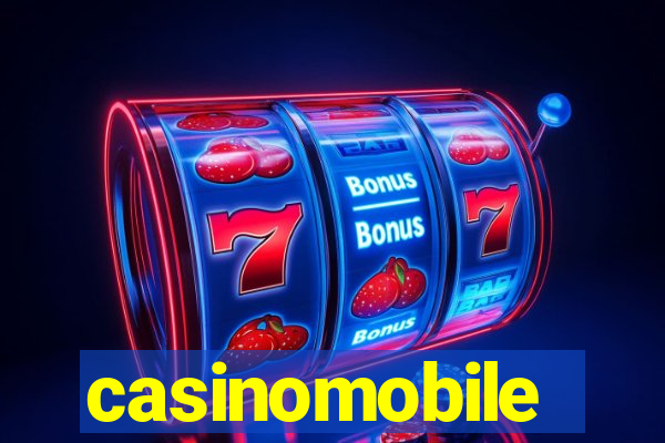 casinomobile