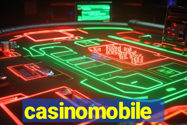 casinomobile