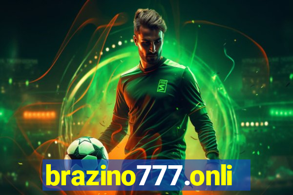 brazino777.online