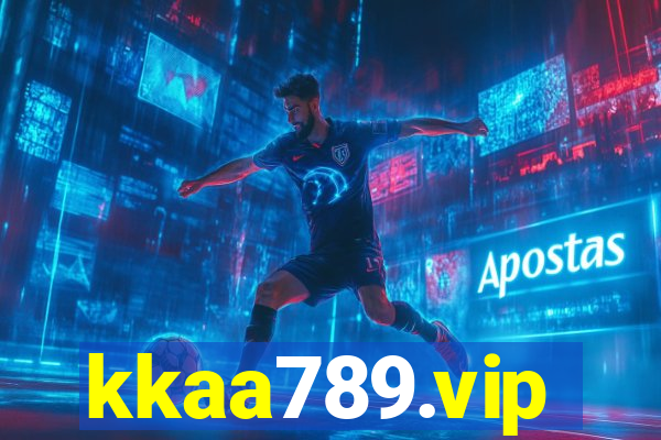 kkaa789.vip