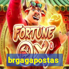 brgagapostas