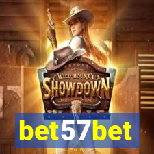 bet57bet