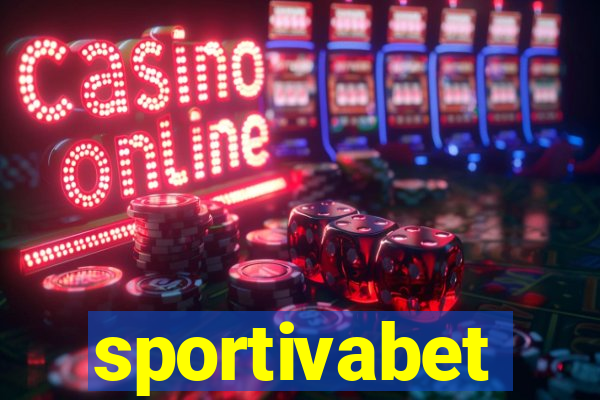 sportivabet