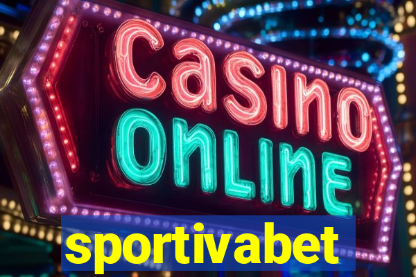 sportivabet