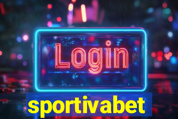 sportivabet