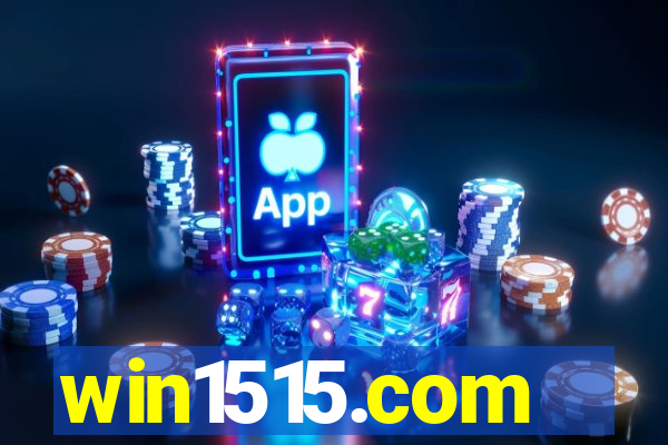 win1515.com