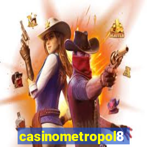 casinometropol813.com