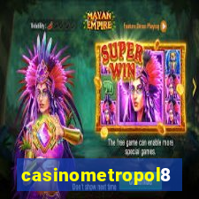 casinometropol813.com