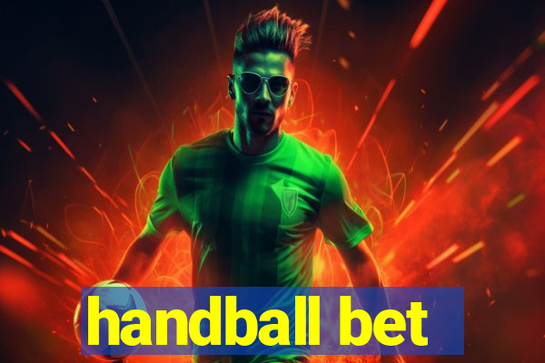 handball bet