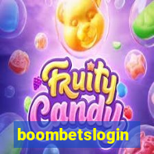 boombetslogin