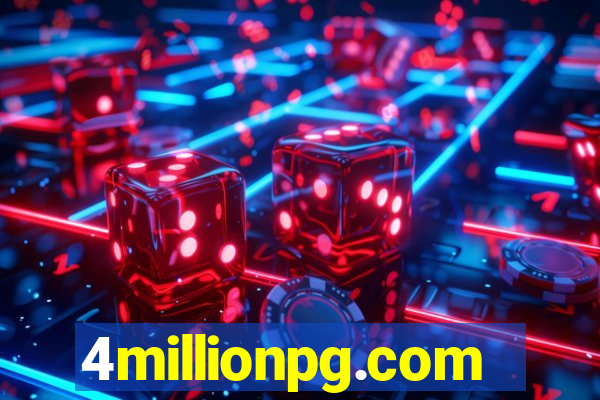 4millionpg.com