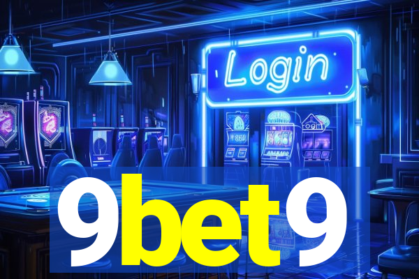 9bet9