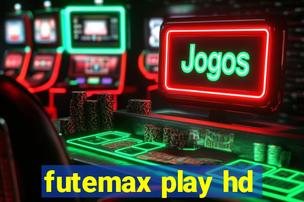 futemax play hd