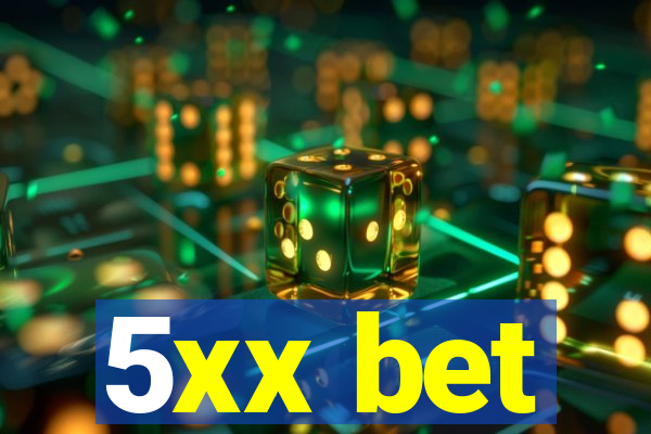 5xx bet