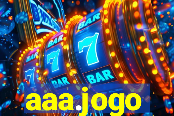 aaa.jogo