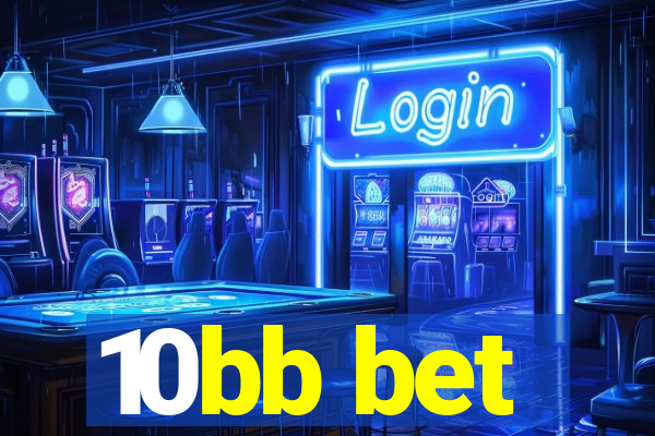 10bb bet