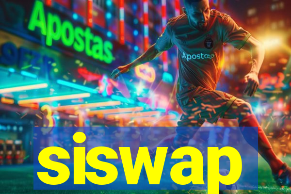 siswap