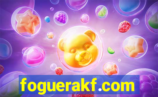 foguerakf.com