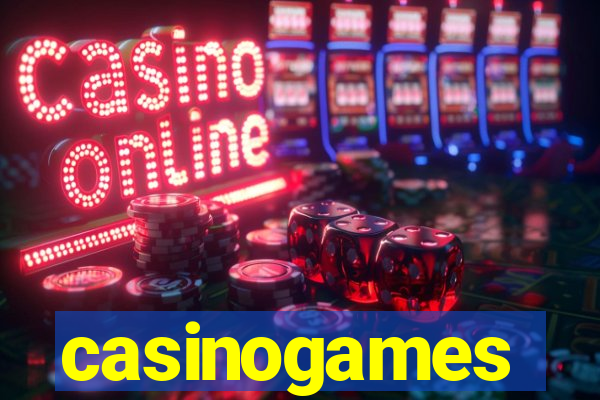 casinogames