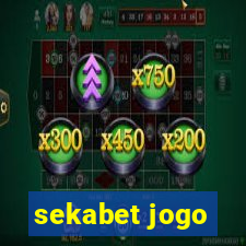 sekabet jogo