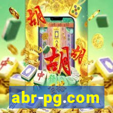 abr-pg.com