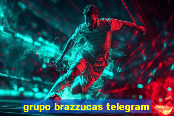 grupo brazzucas telegram