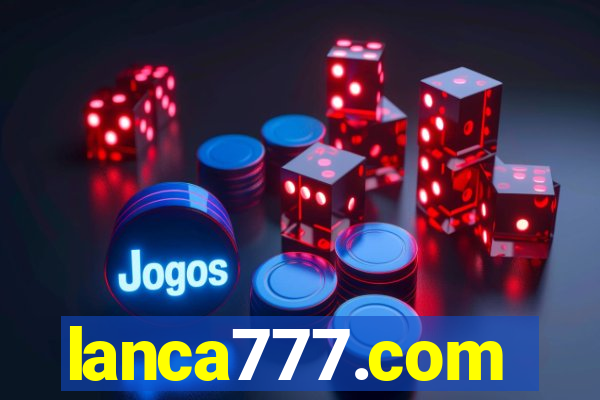 lanca777.com