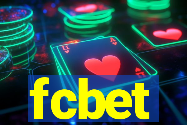 fcbet