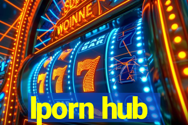 lporn hub