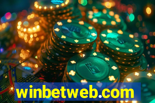 winbetweb.com