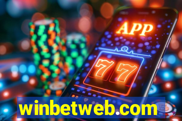 winbetweb.com