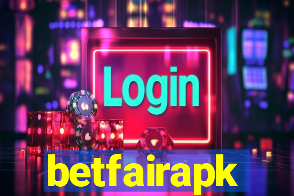 betfairapk